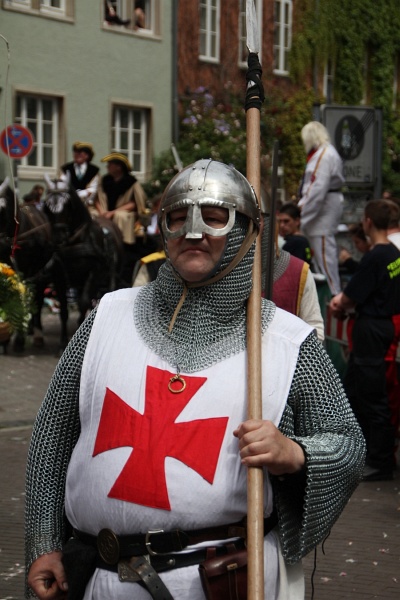 Ausmarsch   341.jpg